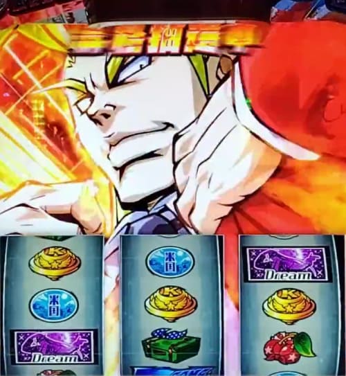 スマホで楽しむ鏡スマスロ モバイル版